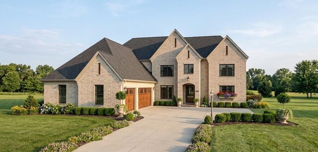 180 Piper Hollow