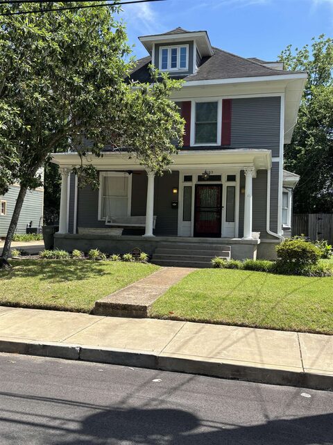 2183 Harbert