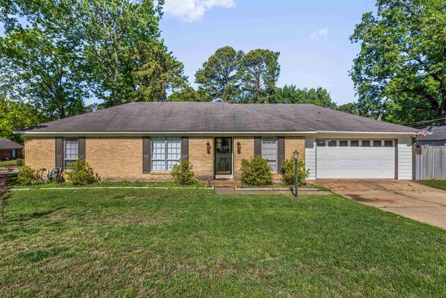 3379 Canyon