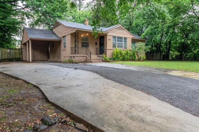 4265 Tutwiler