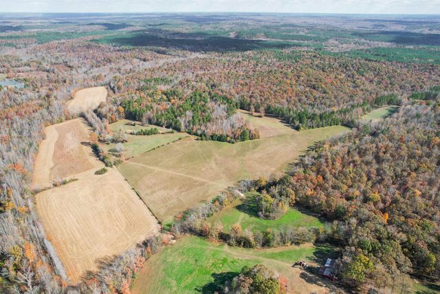 20835 Highway 64