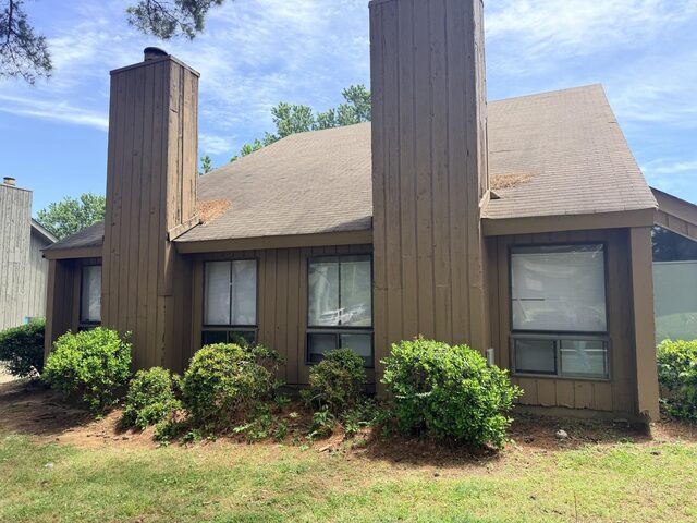 3334 Fairbanks