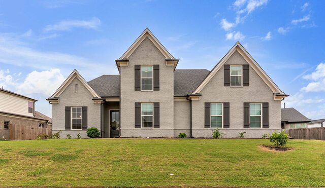 75 Laurel Wood