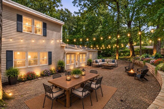2149 Rolling Valley