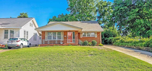 1794 Glenview