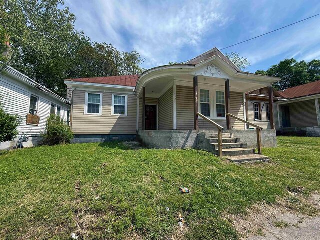 222 Leath