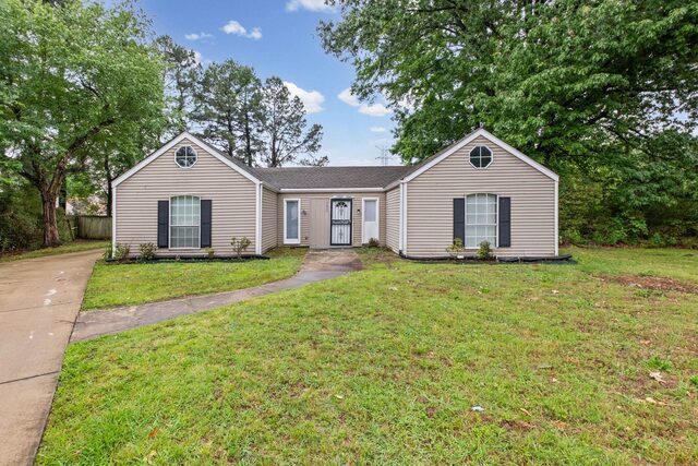 5809 Lynnfield