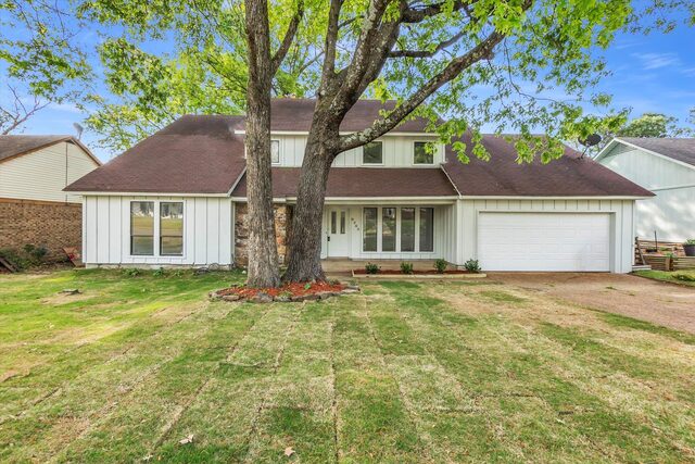 9363 Glen Birnie