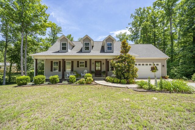 127 Sycamore