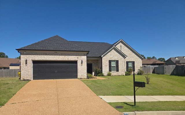 7709 Canyon Ridge