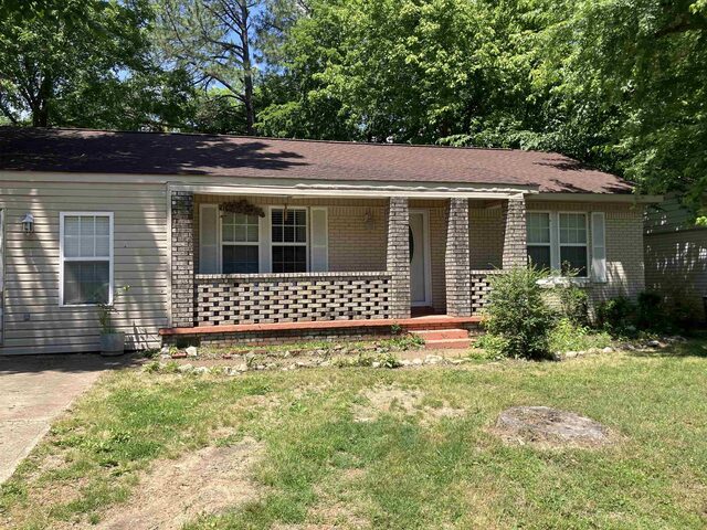 1112 Edgewood