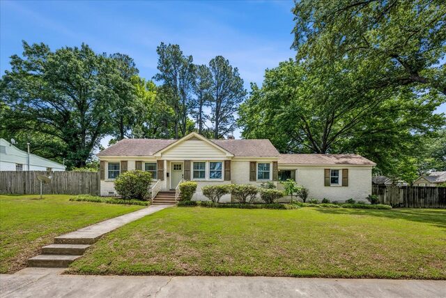 2751 Natchez