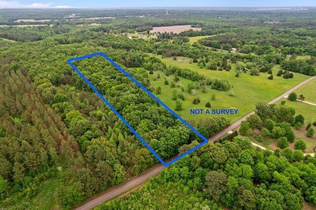 Tbd Lot 6 Carroll