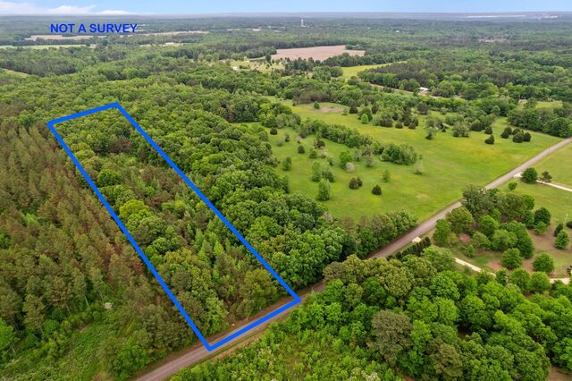 Tbd Lot 7 Carroll