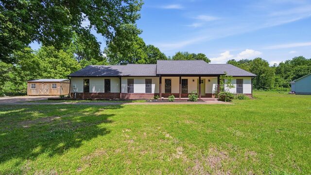 470 Indian Creek