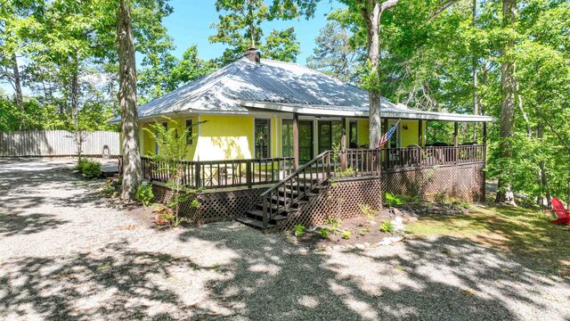 380 Yellow Creek