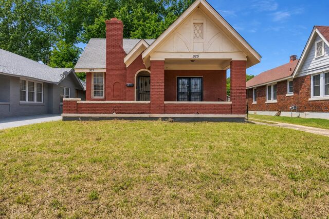 925 Willett