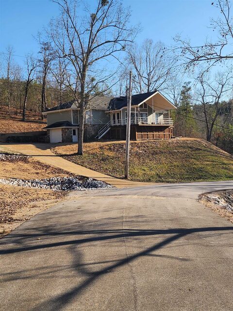 71 Chickasaw