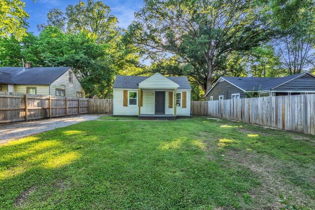 1577 Highland