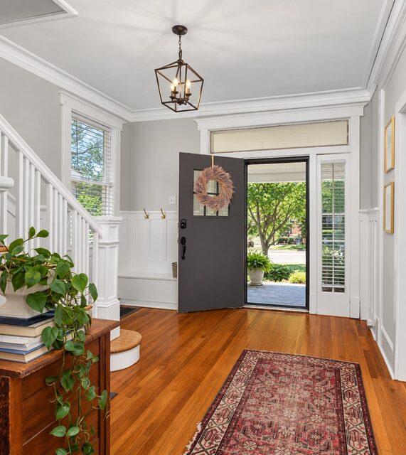 1482 Court