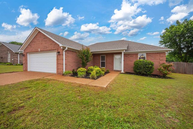 156 Lancaster