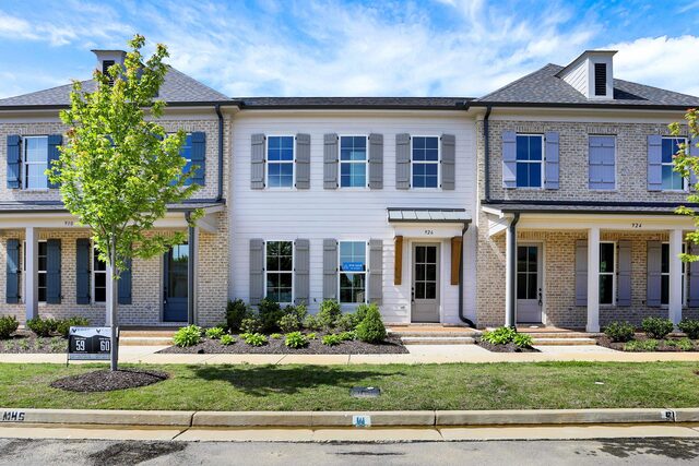 926 Aldwick