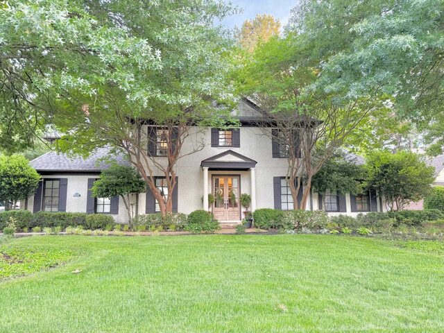 10751 Whisper Sage