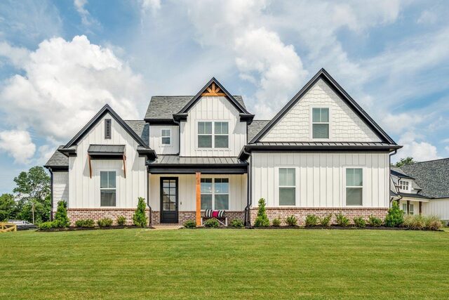 245 Highland Park