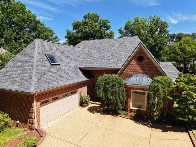 3290 Windemere