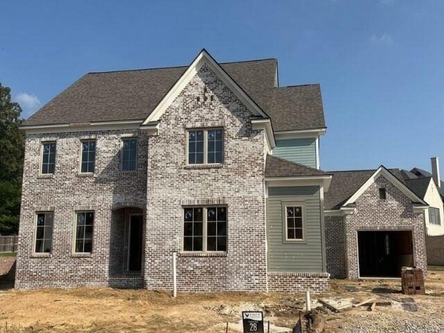 10169 Hidden Bend
