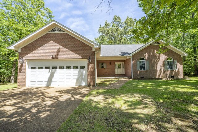 535 Old South