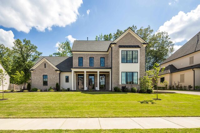 7069 Allelon
