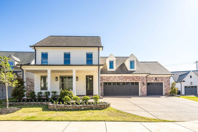 888 Cypress Vine
