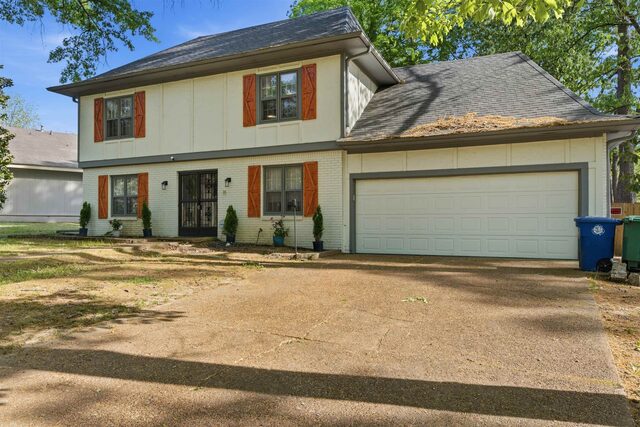 7273 Stamford