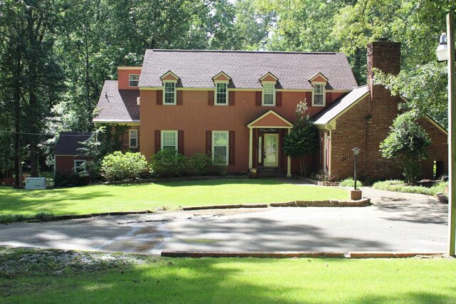 3327 Homewood