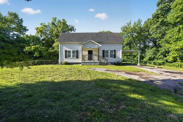 2055 Burnham