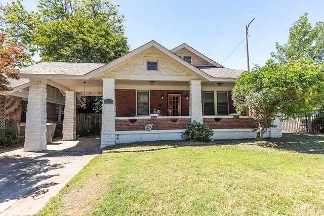 2371 Parkway
