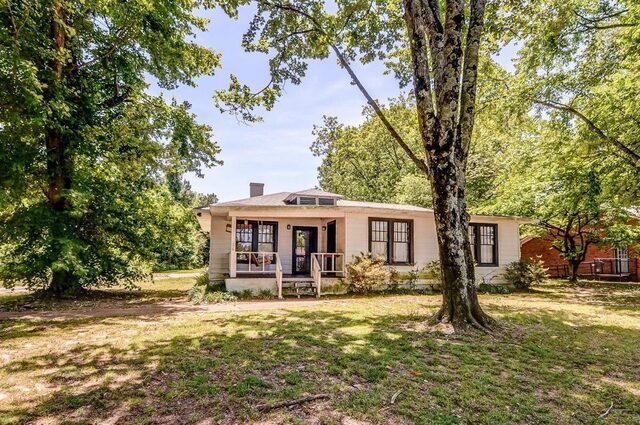 4615 Hwy 54