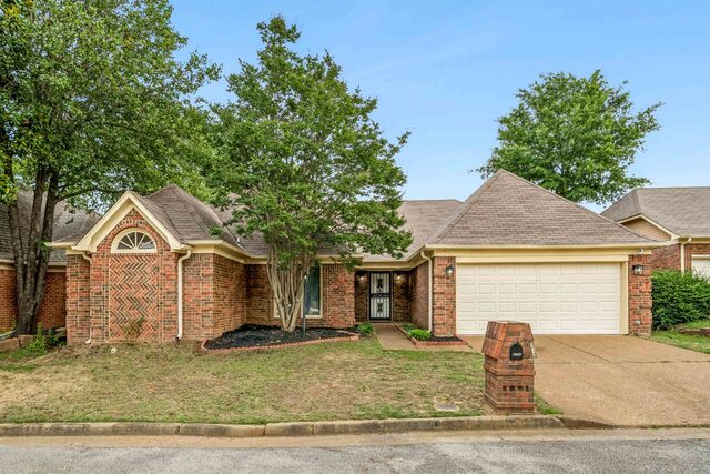 6758 Willow Way
