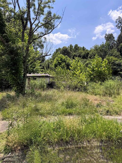 4921 Northaven