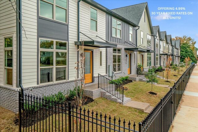 5476 Park