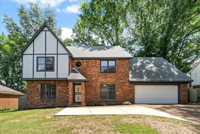 74 Walnut Bend