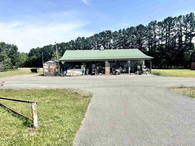 1412 Hwy 51