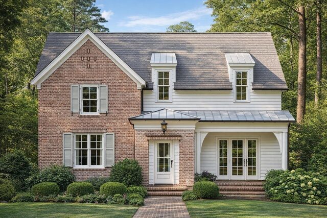 10096 Hidden Brook