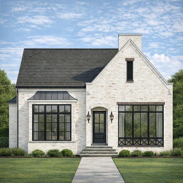 10100 Hidden Brook