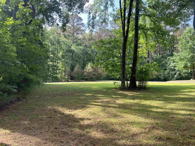 11614 Wynestone Oaks