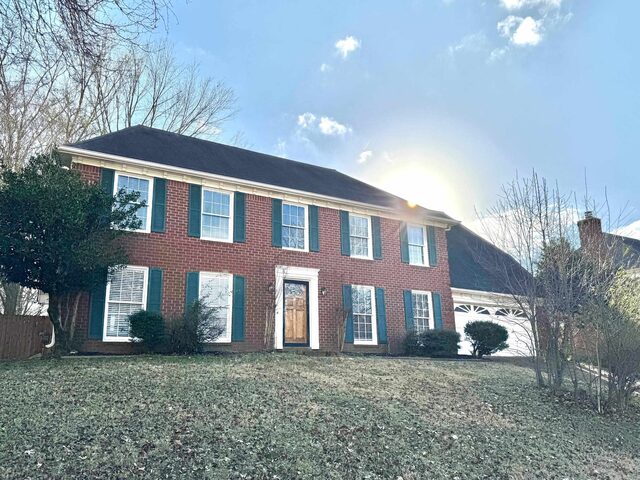8289 Timber Creek