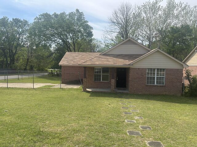 4109 Knob