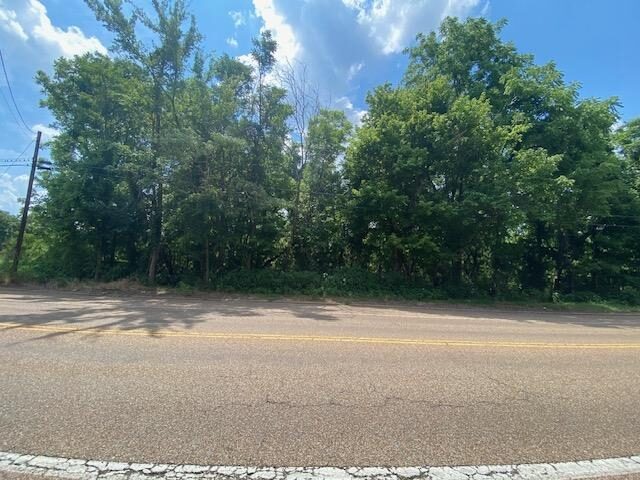 Hwy 18