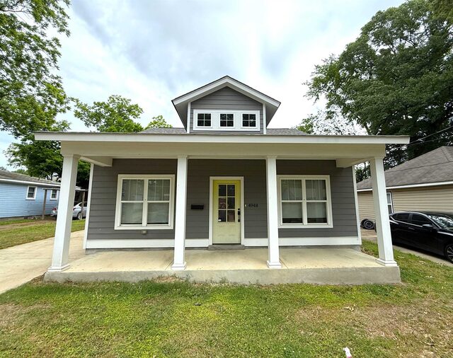 4948 Wilburn